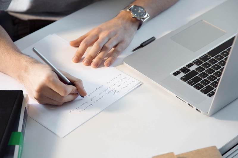 From hype to practice: how healthcare is really using AI