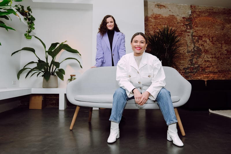 2024 update: DEI and our global progress