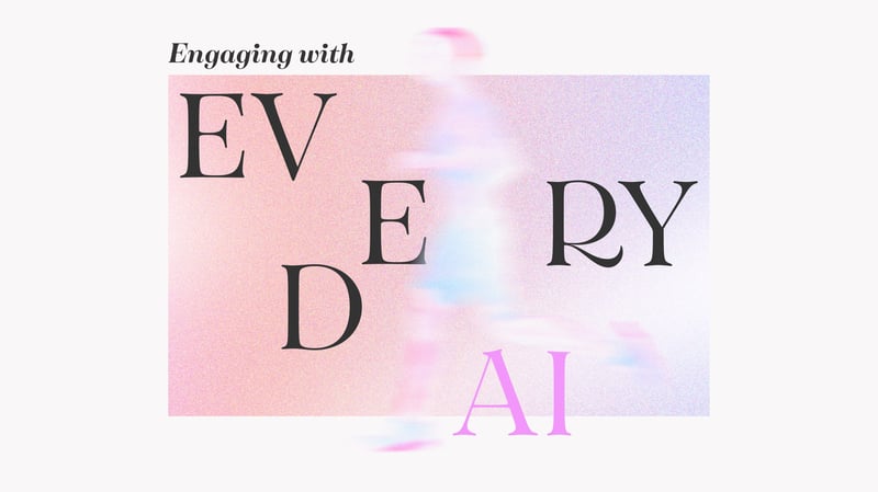 4 and more things business leaders should understand about AI