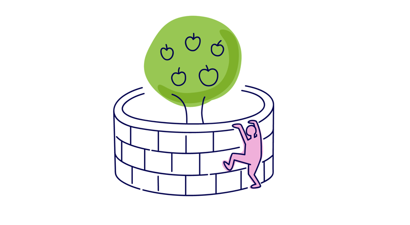 5 lessons developers can take from Apple’s walled garden