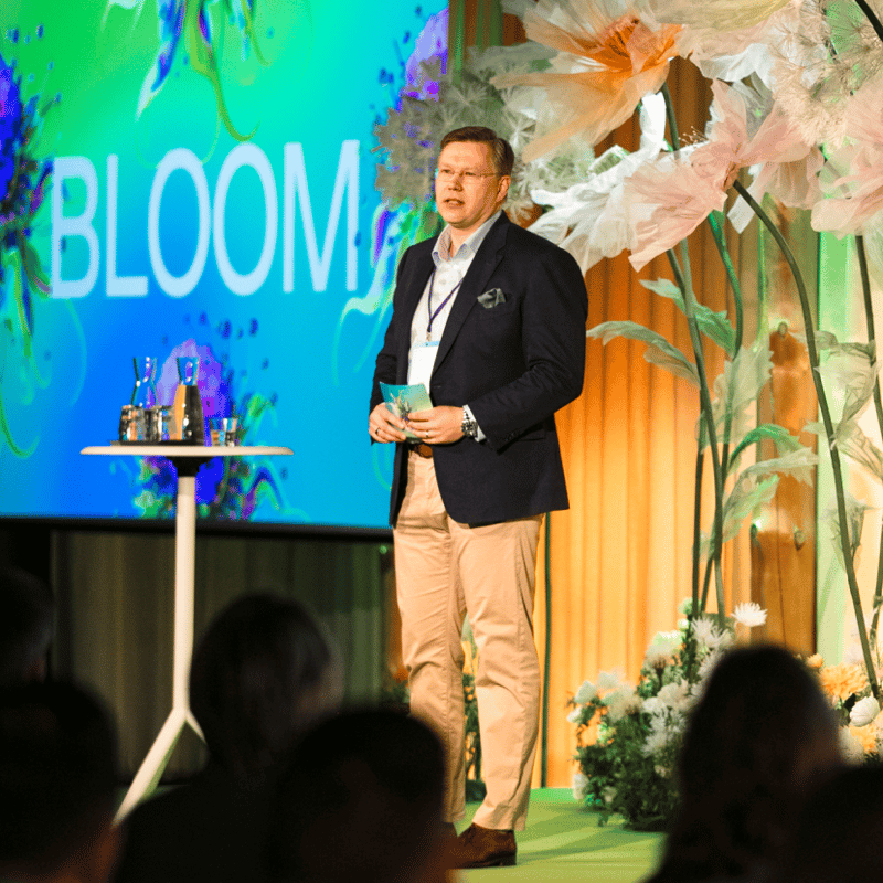 5 takeaways: Moving from hype to impact with AI