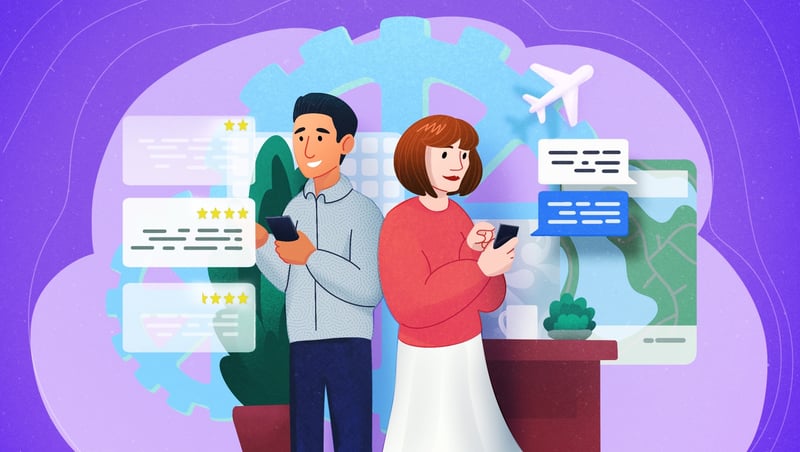 9 things most get wrong about usability testing – and how to fix them