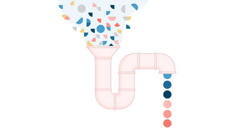 A deep dive into Aktia’s and Reaktor’s pioneering data lake project