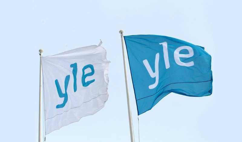 A story of a microservice: lessons from the trenches