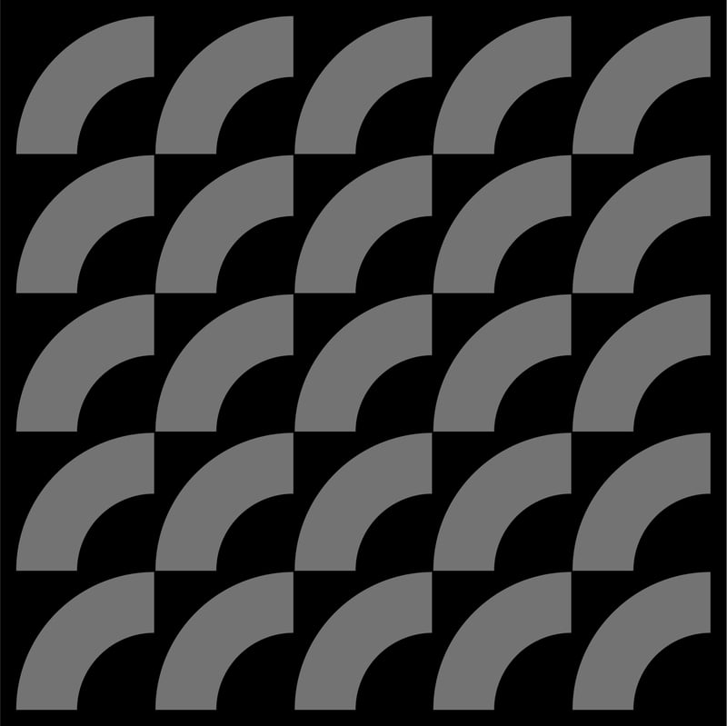 AI in healthcare: from tasks to transformation