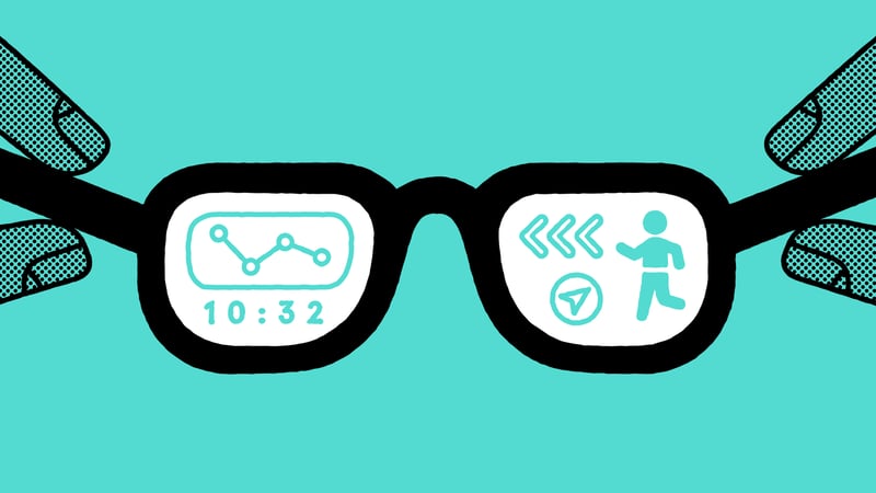 AI is a solution in search of a problem