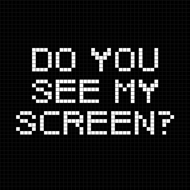 Avoid getting stuck in the hybrid work pit