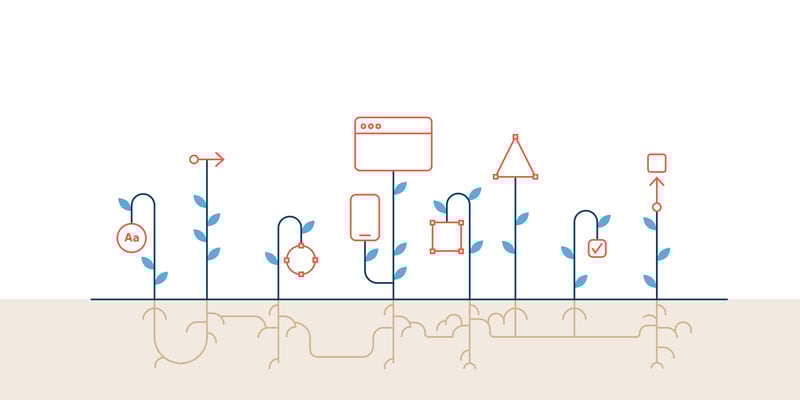 Building a design system that lasts