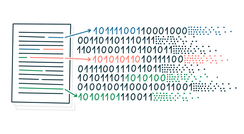 Building the smartest pharma company in the world