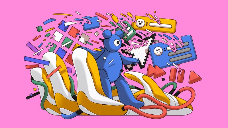 Crafting LLM-powered Interactions: Design Principles for Natural-Language User Interfaces