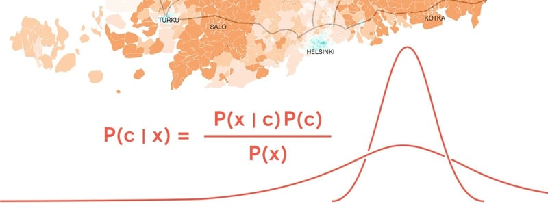 Culture eats data science for breakfast