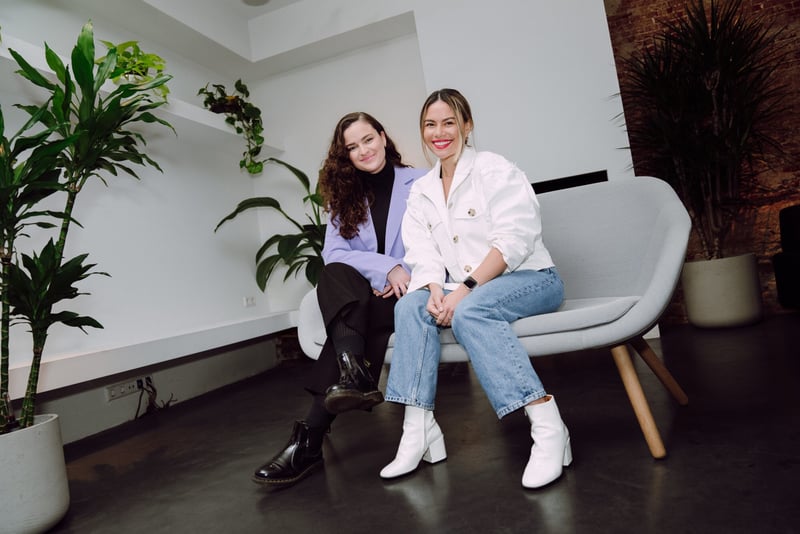 DEI requires vision, persistence, and patience