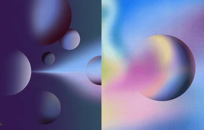 How to make AI work for you – From the approach to the development process