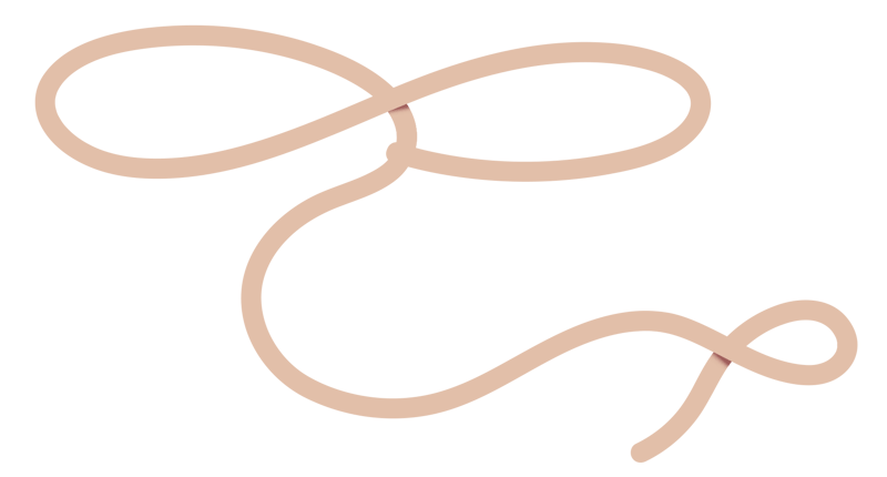 Data wranglers, the heroes of cyberworld