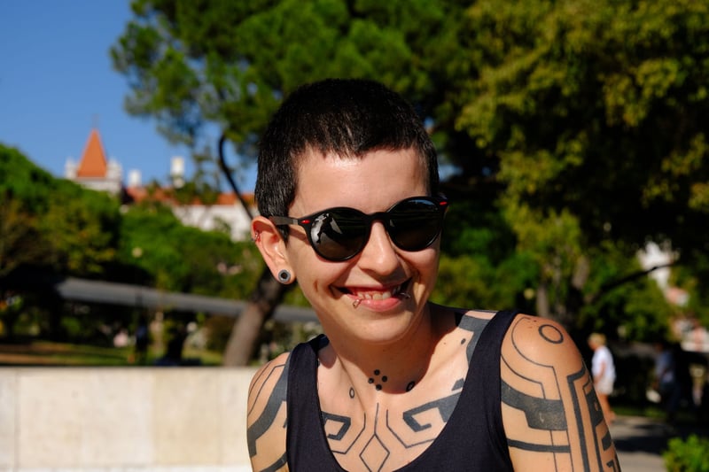 Dear Future Colleague, relocation is not a puzzle you have to solve on your own