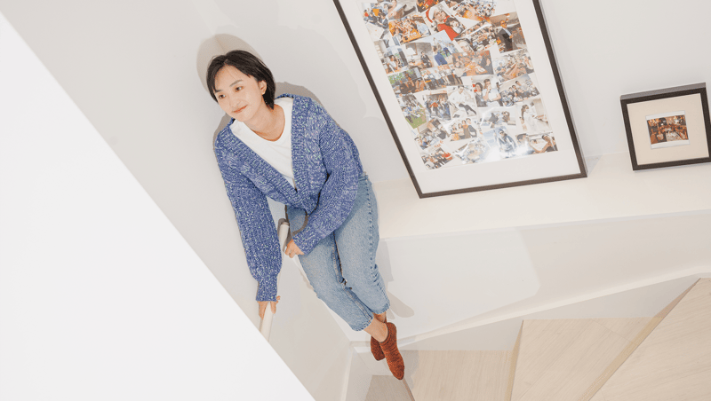 Dear Future Colleague, these ancient proverbs are now my own pearls of wisdom