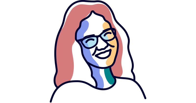 Dear Future Colleague, this industry needs us