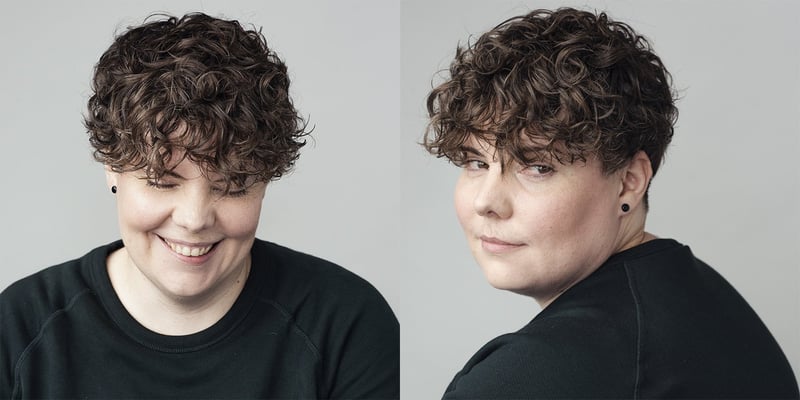 Dear Future Colleague, this is why I left Reaktor and then came back