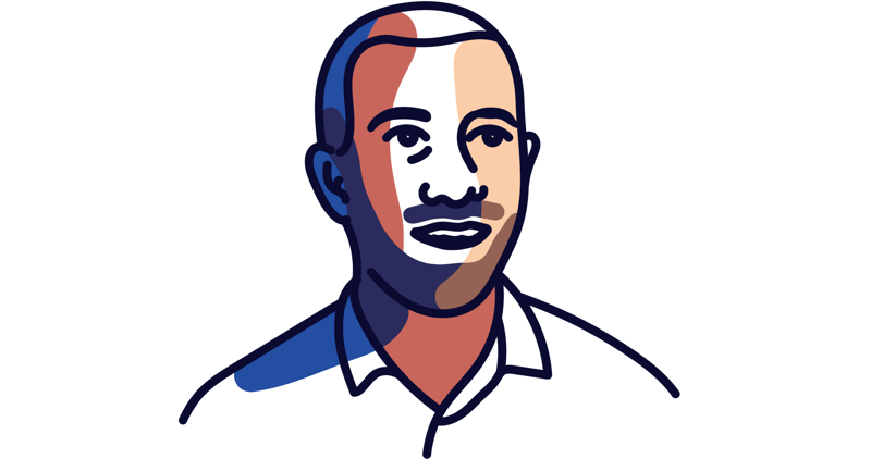 Dear Future Colleague, understanding and belonging go hand in hand