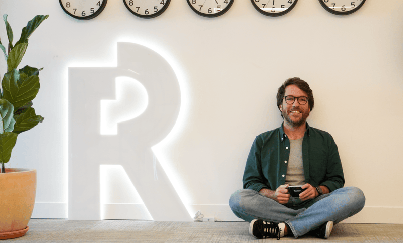 Dear Future Colleague, value is a concept that can take many different shapes