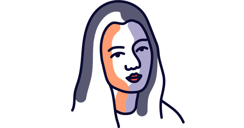 Dear Future Colleague, your career doesn’t have a final destination