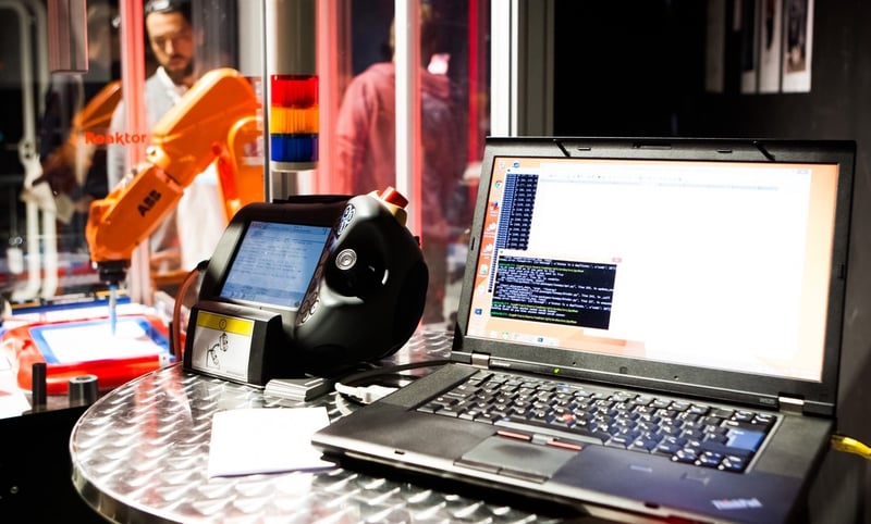 Debugging Node.js applications using core dumps