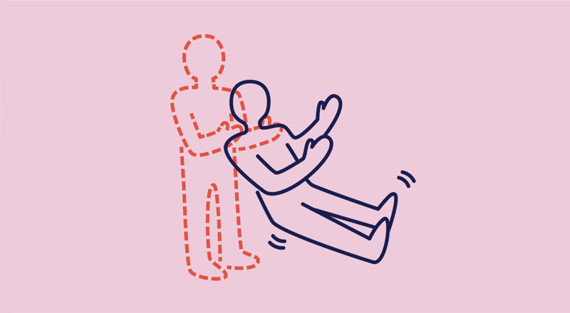 Fear, trust and JavaScript: when types and functional programming fail