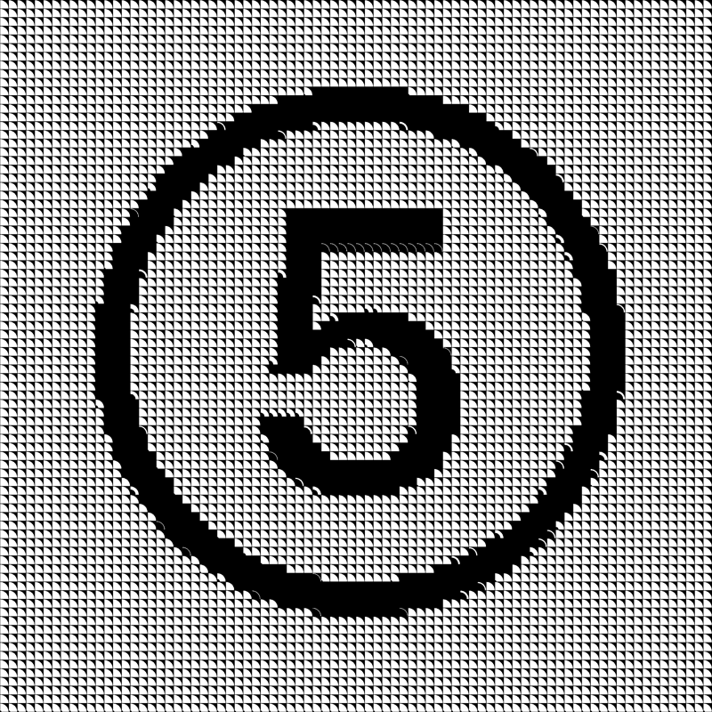 Five ways to get started with GenAI in the industrial domain