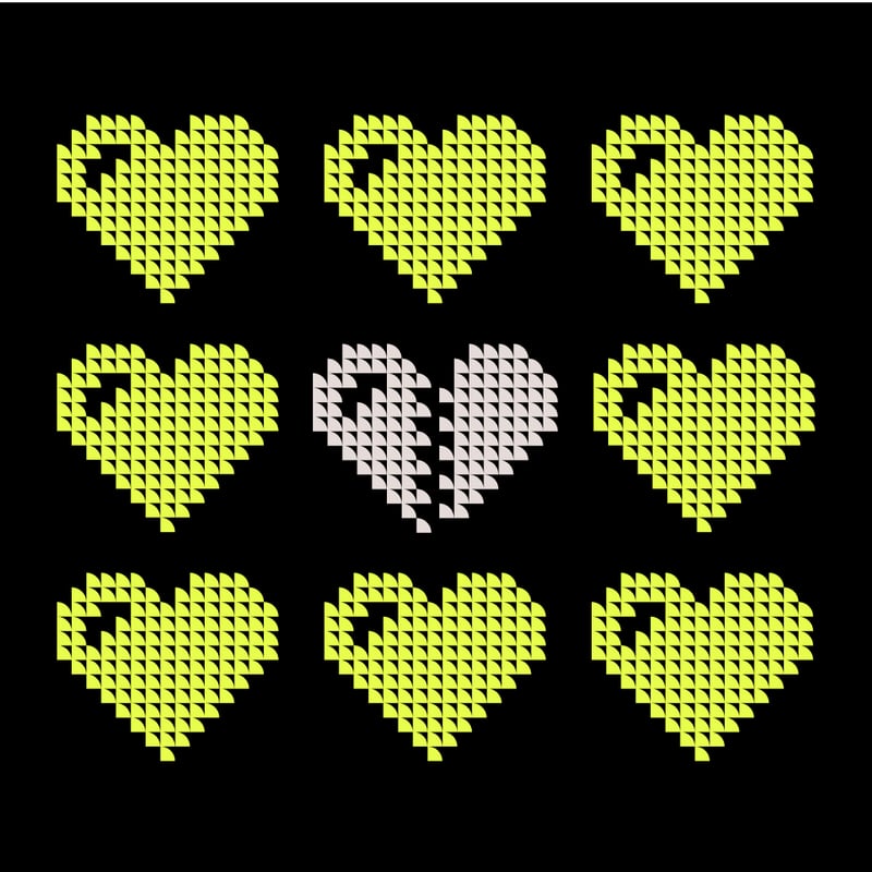 Fostering strong player relationships requires more than one-off tactics