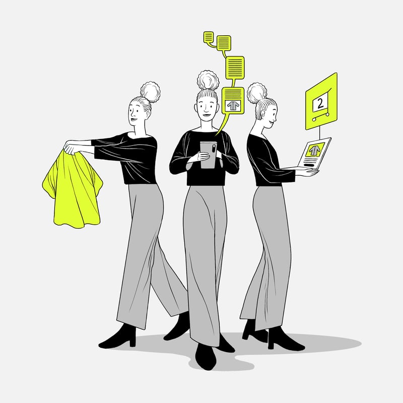 Four loyalty experts share their priorities for 2024