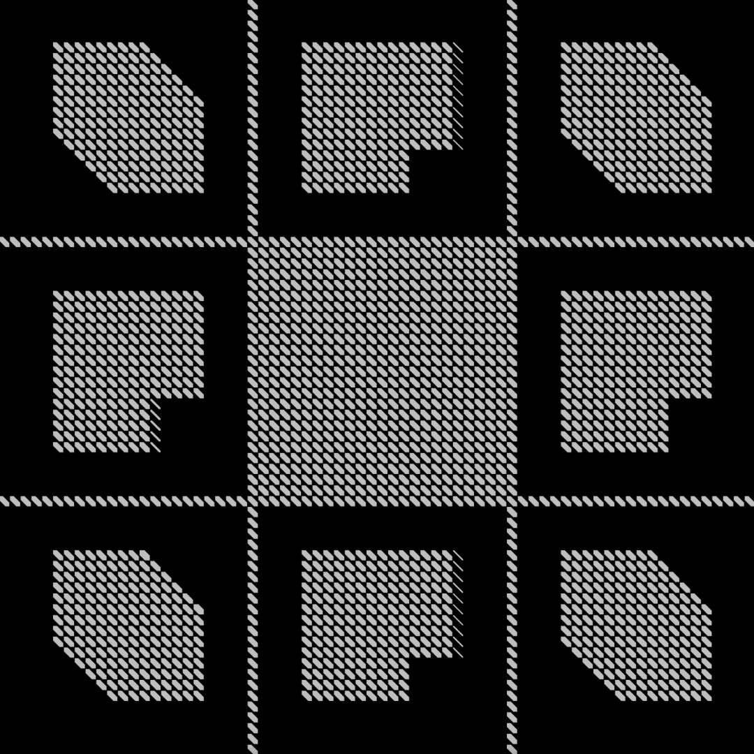 From discovery to implementation: The art of building the right things