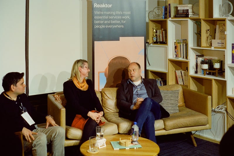 From raw data to revenue: Strategies for effective data monetization