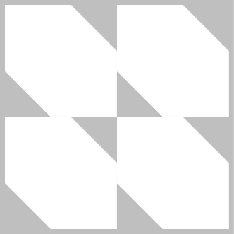 Finns to be the first in the world to define rules for the use of artificial intelligence in public services