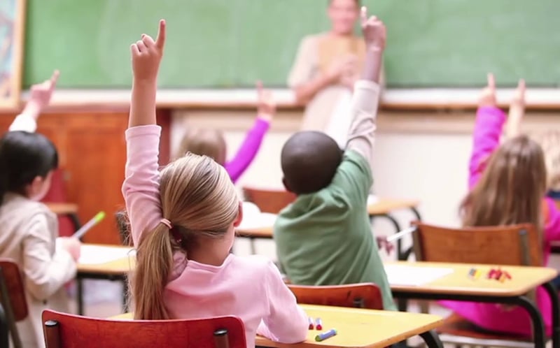 Houghton Mifflin Harcourt