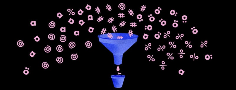 How data strategy sprint helps you achieve your business goals