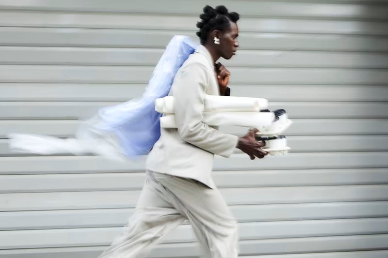 How retail innovators are rethinking content