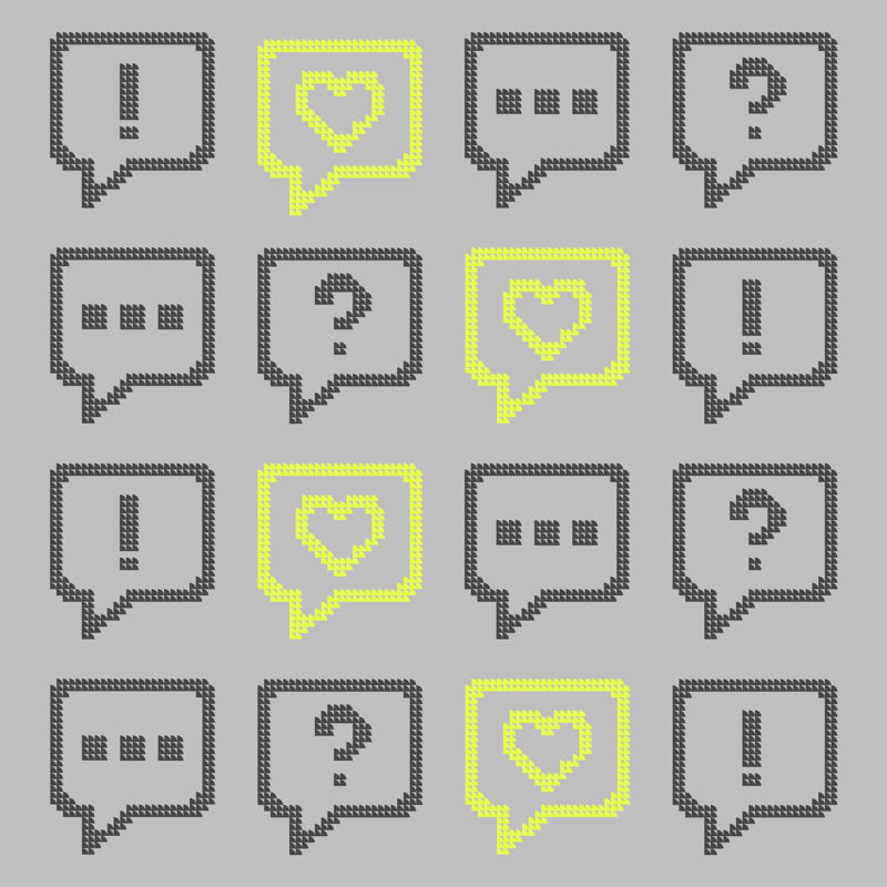 How to build player relationships that last beyond any single title