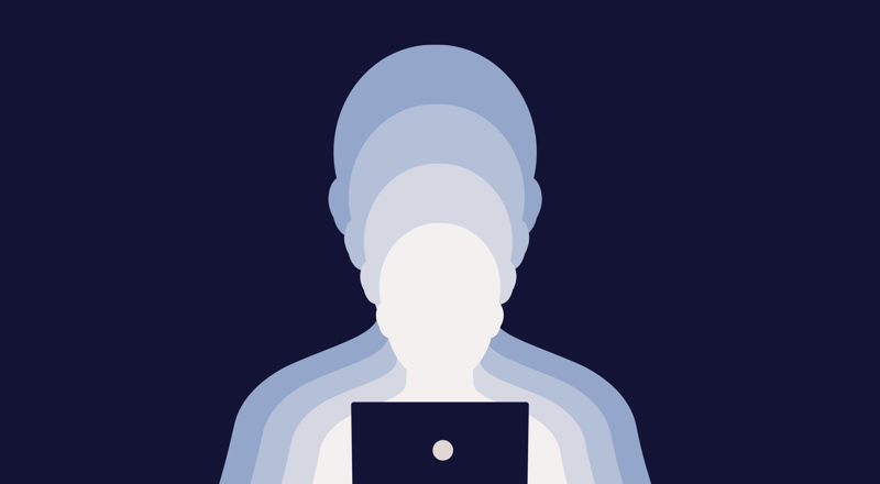 How to grow into your best developer self