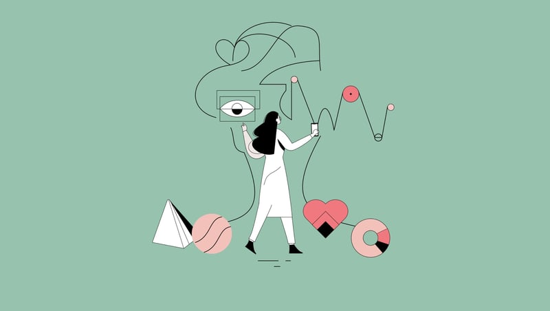 LLMs are turning science fiction to science reality, a case in healthcare