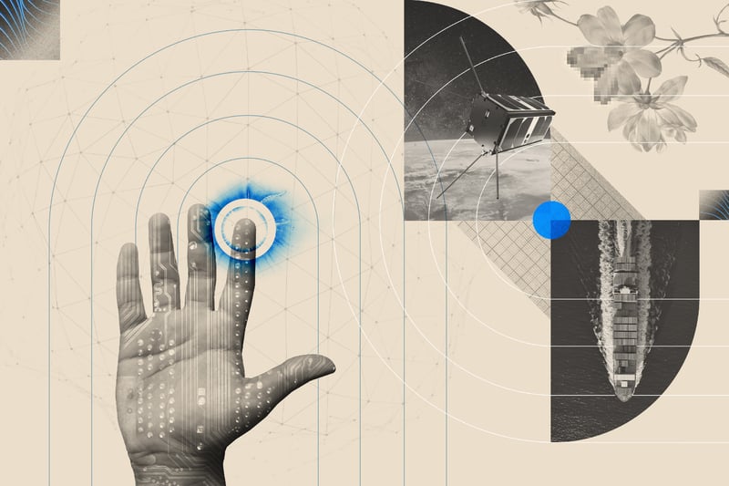 Industry 4.0 is a fad – Here are the true winning formulas