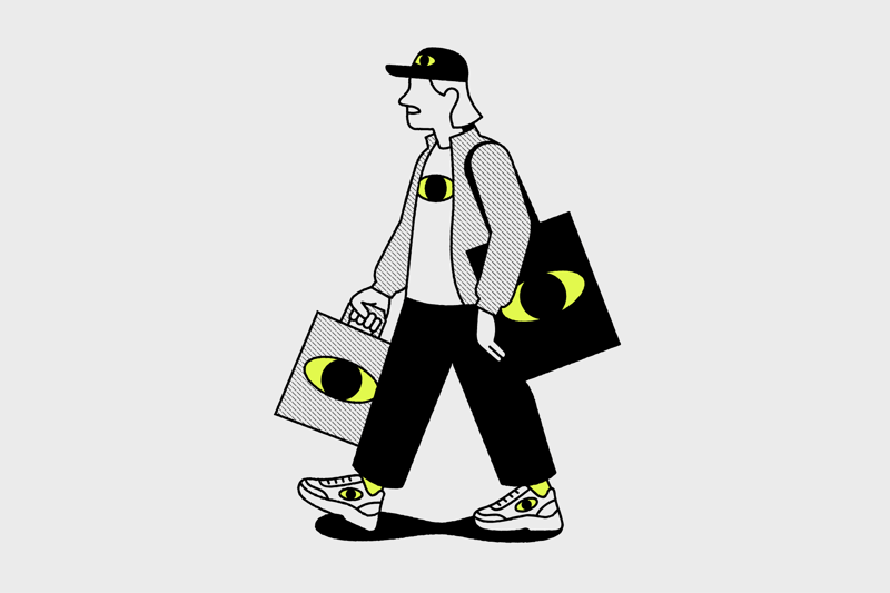 Insights from Shoptalk 2024: Embracing AI, evolving store roles, and rethinking loyalty