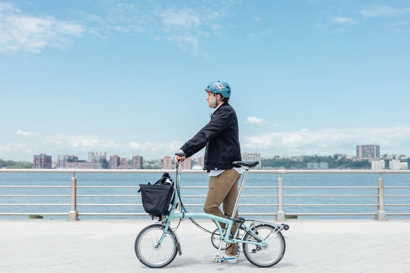 Interviewing for a Magical Fairy Land