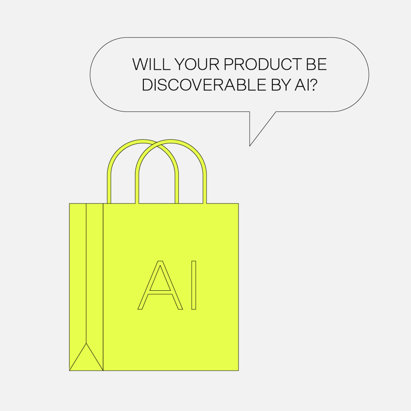 Introduction to agentic commerce