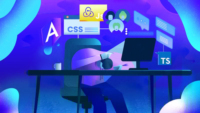 Is Recoil What Will Kill Redux?