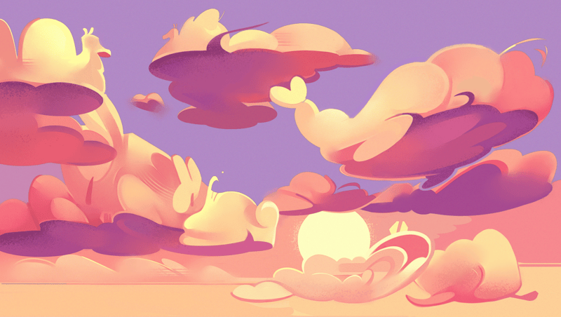 It’s not about your favorite color – Moving from brand strategy to visual identity