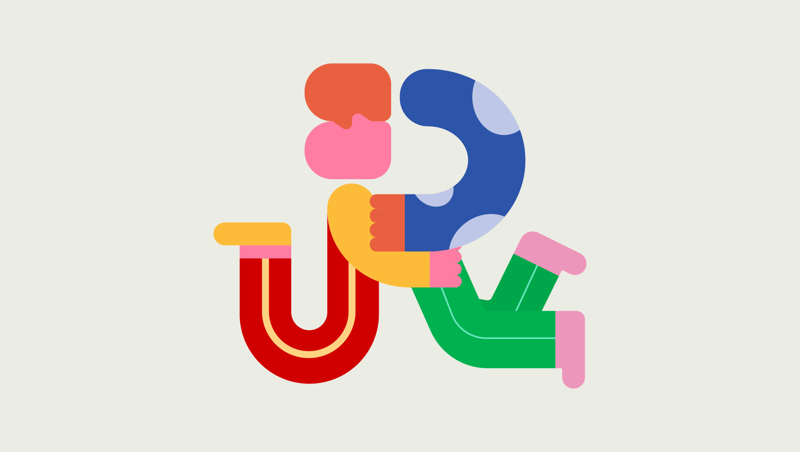 Listen more, assume less: How to be more inclusive towards peers in tech