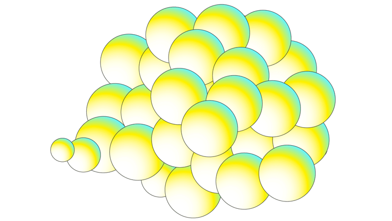 Little server patterns: independent tests