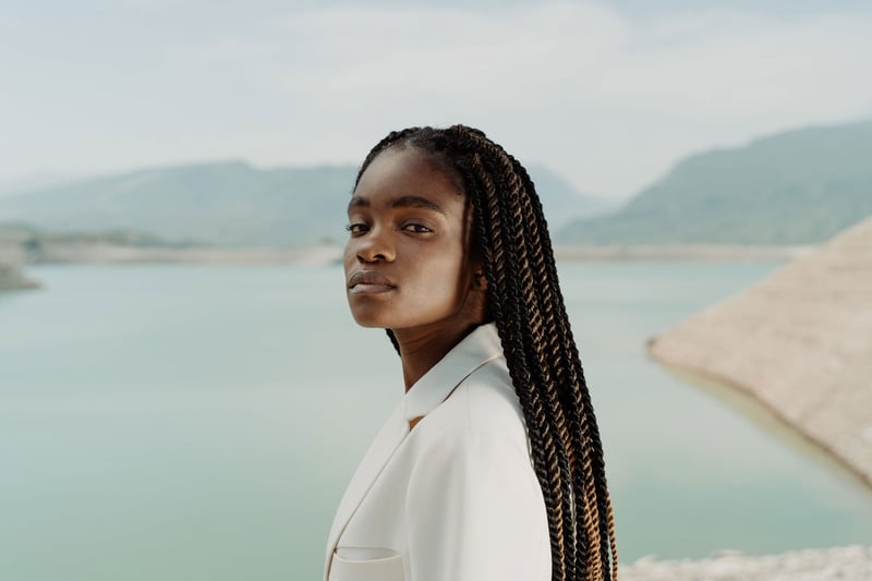 Looking to improve customer loyalty? Here’s what 5 experts advise for 2024 and beyond