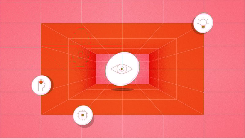 MLOps: Making machine learning production work