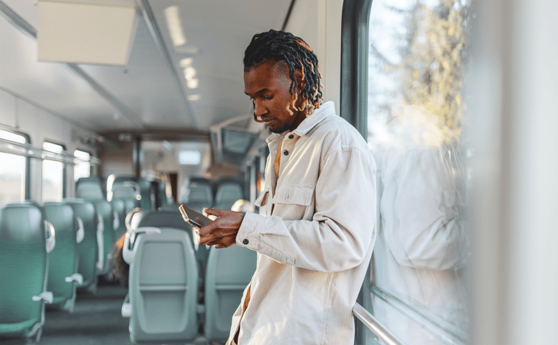 Media Group Keskisuomalainen